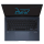 ASUS ZenBook 14 UX3402ZA i5-1240P/16GB/512/Win11 - 1115275 - zdjęcie 7